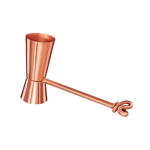 Vogue Cocktail-Barset von Specter & Cup