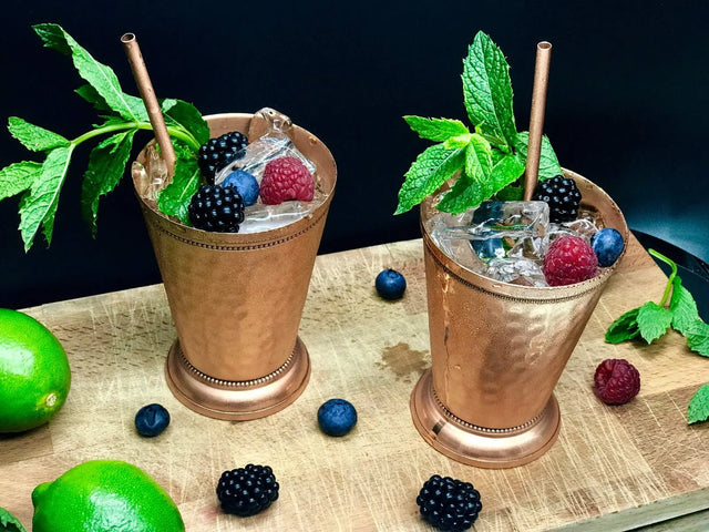 Premium Cocktail-Barset Valia von Specter & Cup