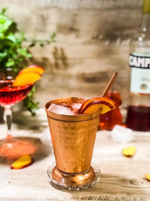 Premium Cocktail-Barset Valia von Specter & Cup