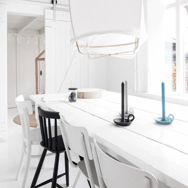 Tallow Royal Blue von Tallow