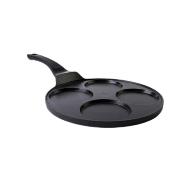 Pfanne Multi-Pancakes & Blinis von Mastrad