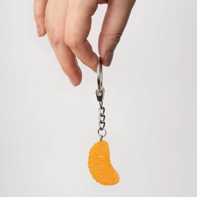 Mandarine von yumazing