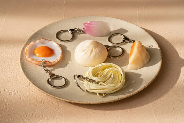 Spiegelei von yumazing