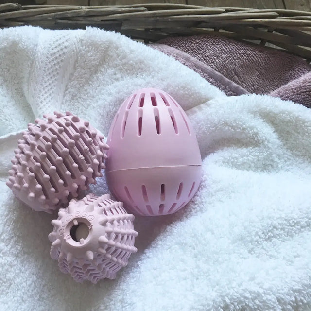 Trocknerei Spring Blossom von ecoegg