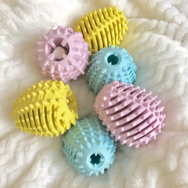 Trocknerei Duftlos von ecoegg