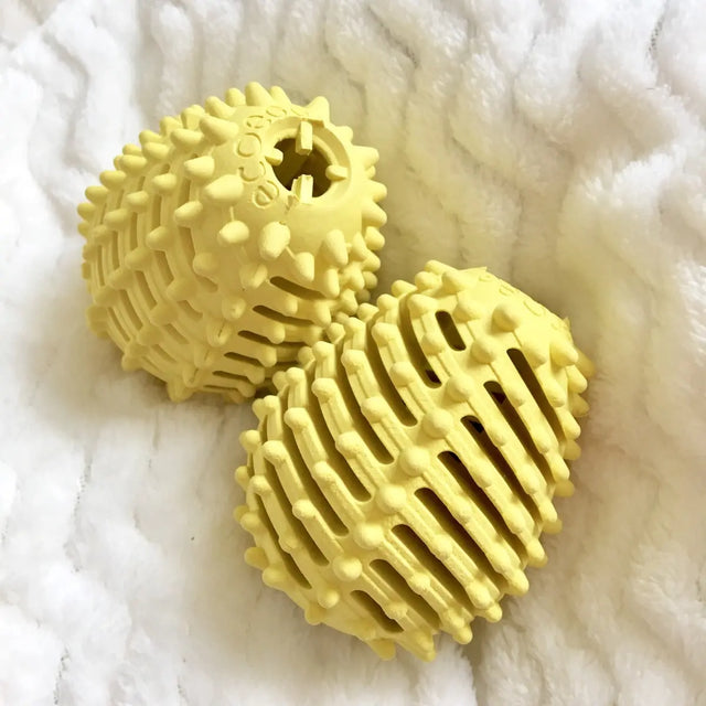 Trocknerei Duftlos von ecoegg