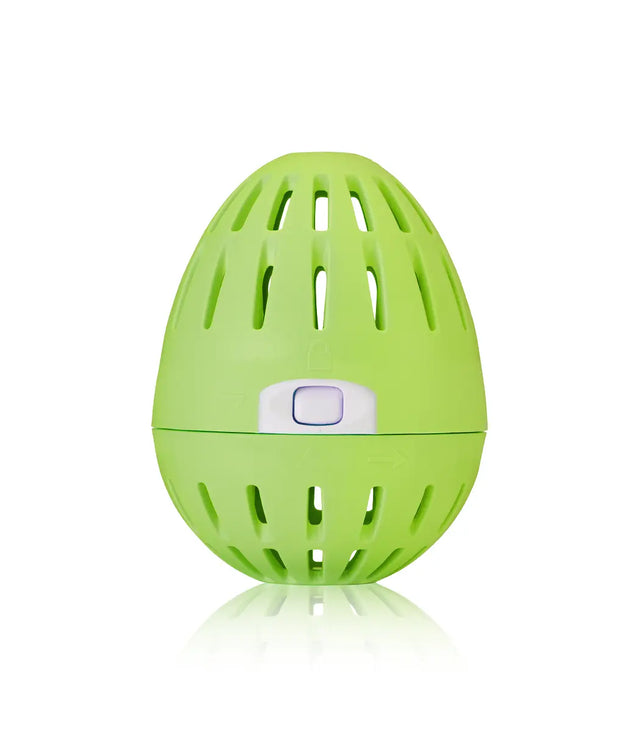 Waschei Jasmine von ecoegg