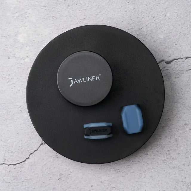 Expert Jaw Muscle Exerciser 3.0 von JAWLINER