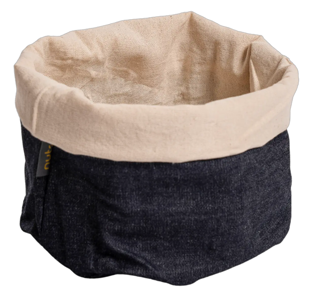 Bread Bag Jeans L von Nuts