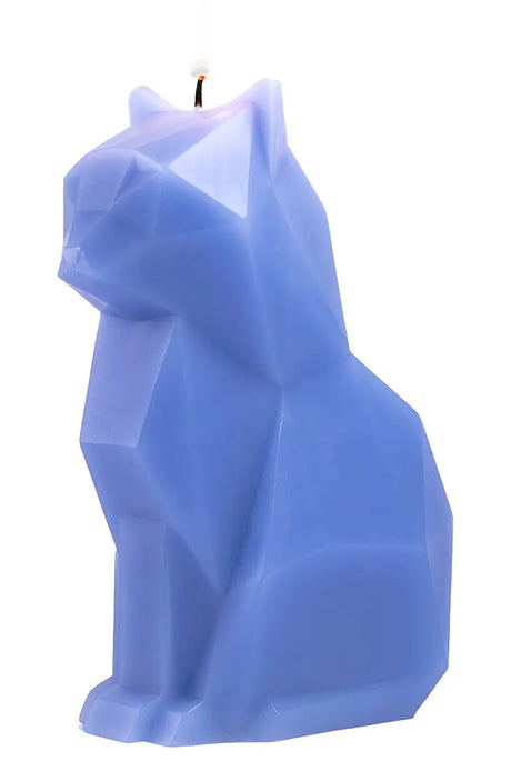 PyroPet Kisa Schwarz von 54Celsius