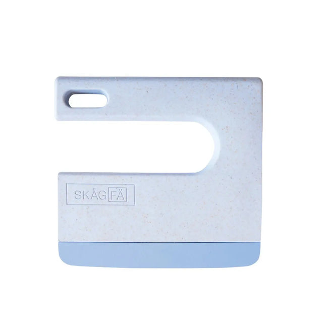 Klyv kids safe Kindermesser Kornblume von SKÅGFÄ