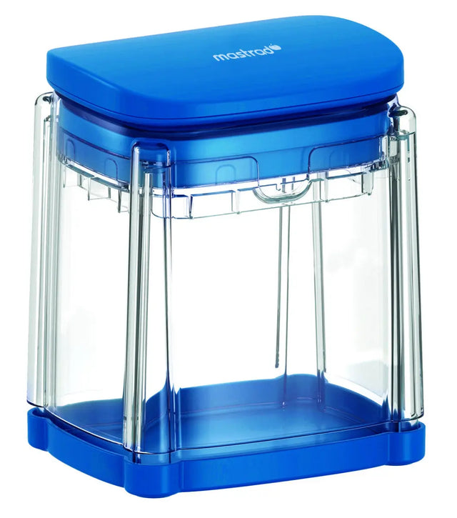 Chop and Fry Gemüseschneider von Mastrad