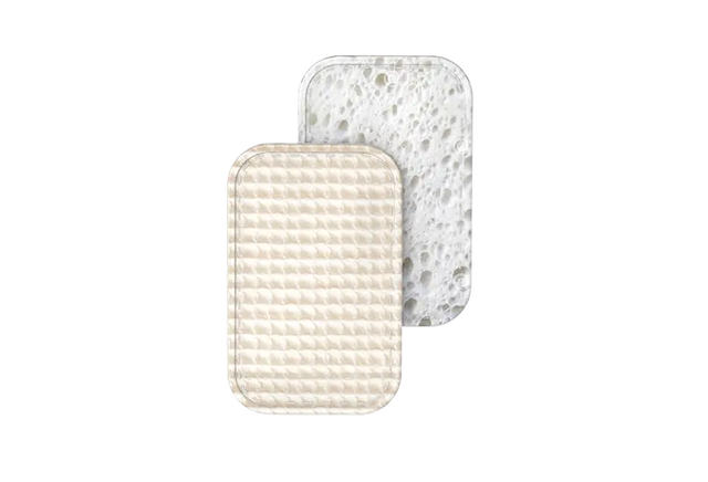 Luffa Schwamm NUTS von Nuts