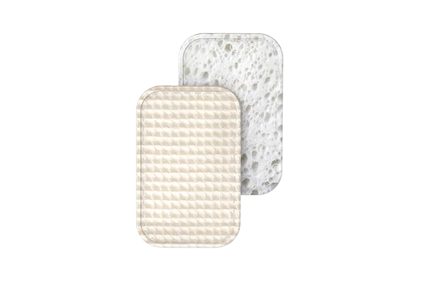 Luffa Schwamm NUTS von Nuts