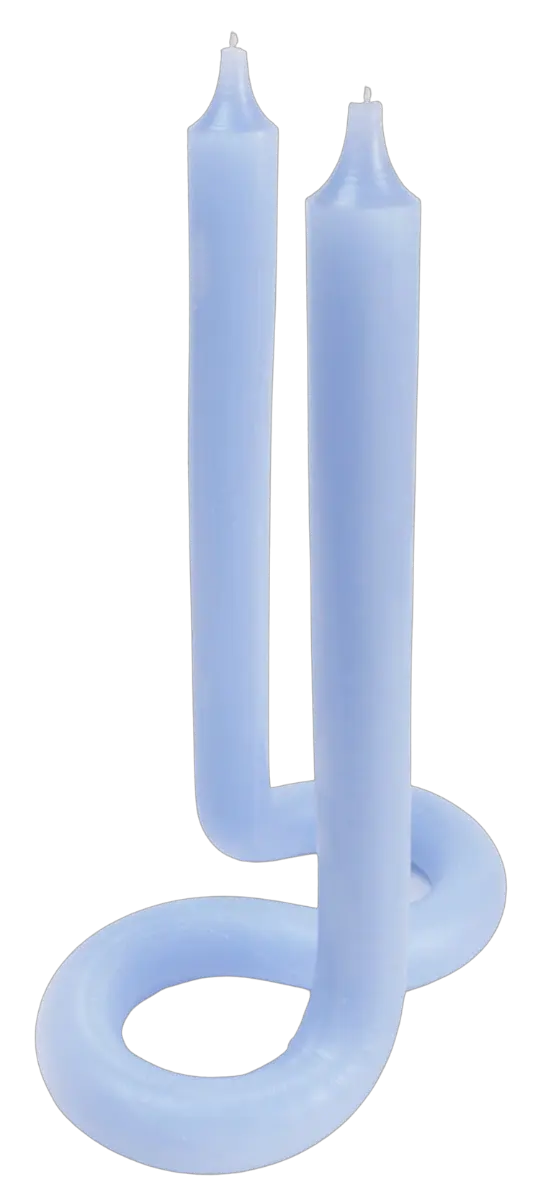 Twist Lavendel hell von Twist