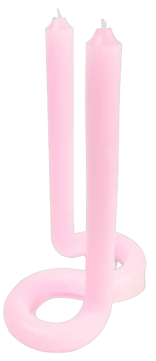 Twist Rosa von Twist