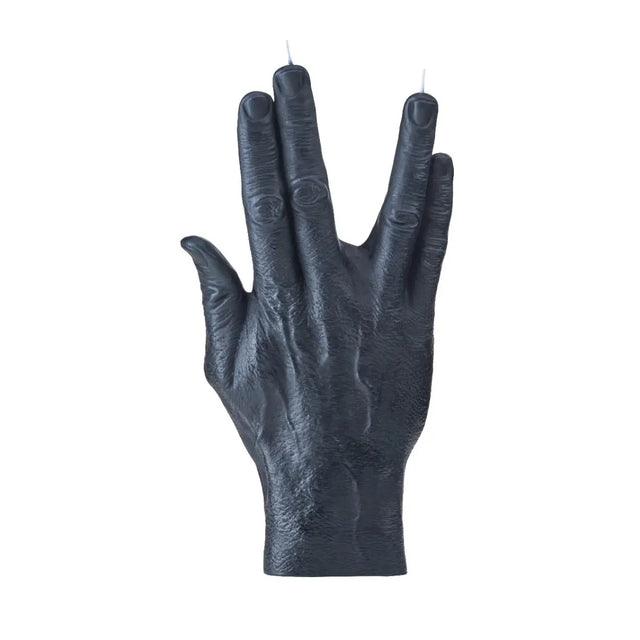 LLAP Pink von Candle Hand