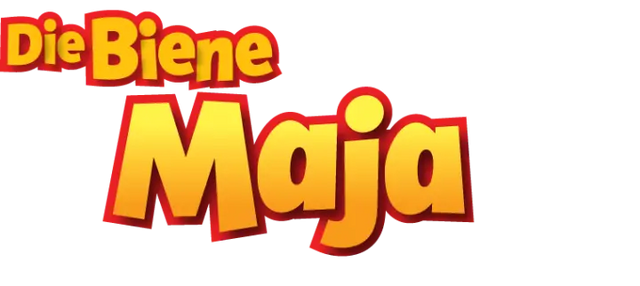 Wachstuch Vegan Flipp einzeln von Nuts