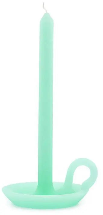 Tallow Mint Green von Tallow