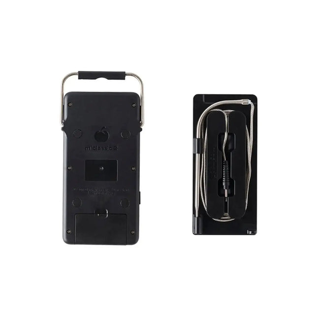 M-Classic 2 Kochthermometer von Mastrad