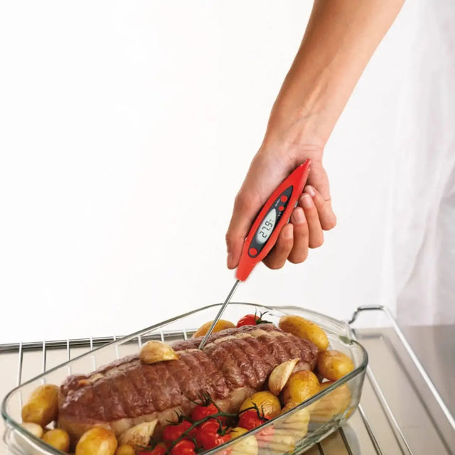 M°Pen Kochthermometer von Mastrad