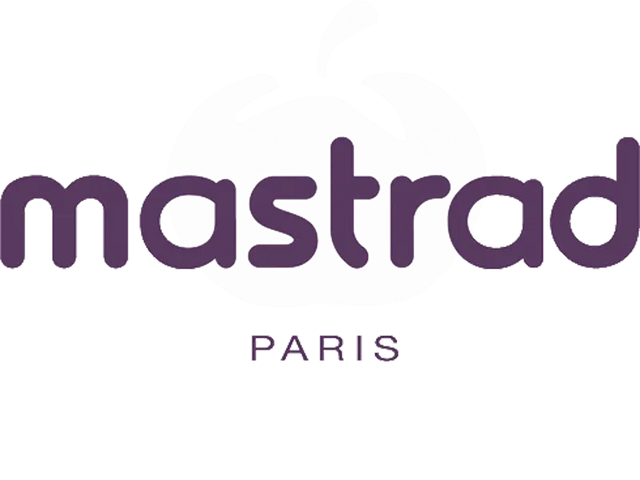 Spülbeckeneinlage von Mastrad