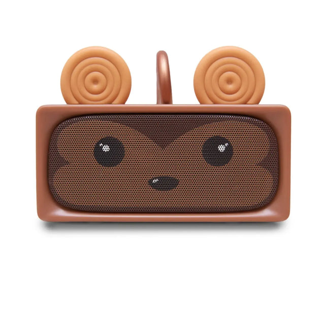 Adorable Speaker - Monkey von MOB