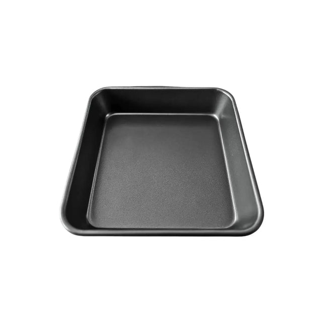 Kuchenform quadratisch von Mastrad