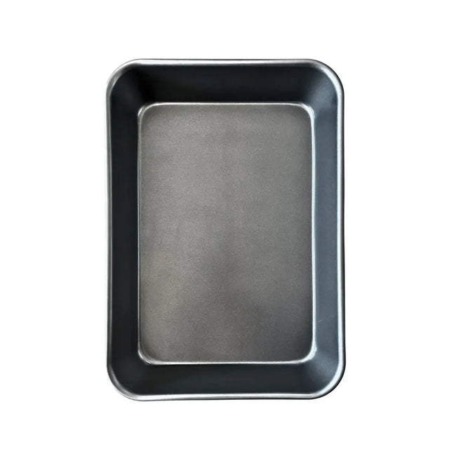 Kuchenform rechteckig von Mastrad