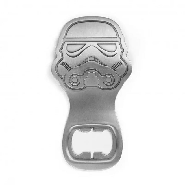 Original Stormtrooper - Flaschenöffner von Original Stormtrooper