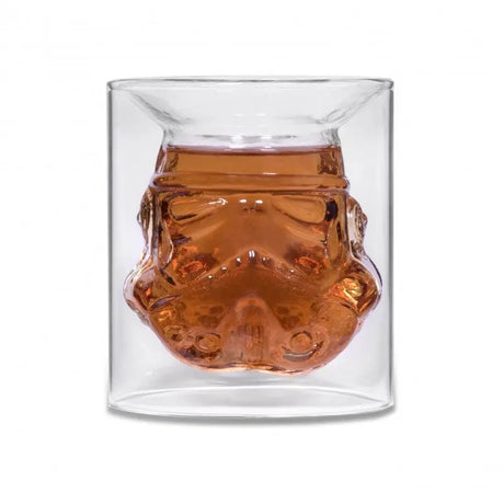 Original Stormtrooper - Glas von Original Stormtrooper