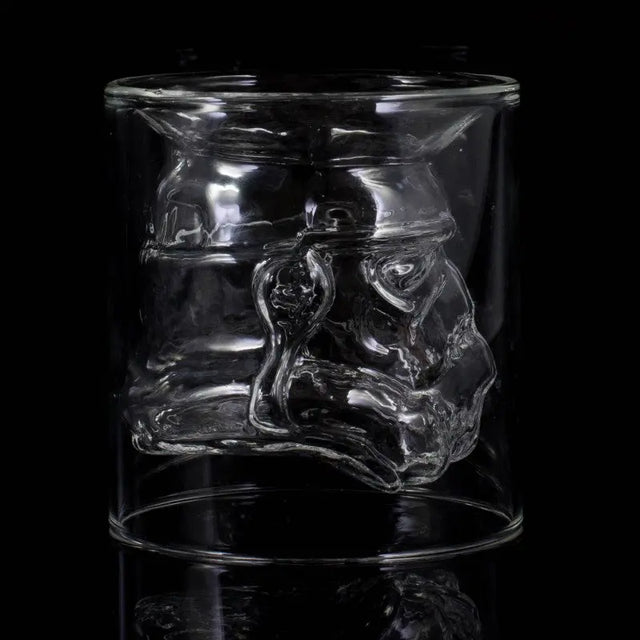 Original Stormtrooper - Glas von Original Stormtrooper