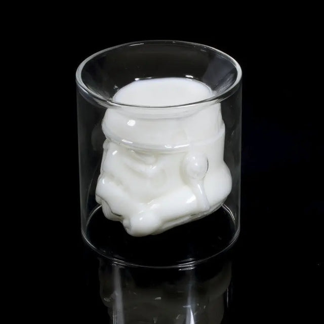 Original Stormtrooper - Glas von Original Stormtrooper
