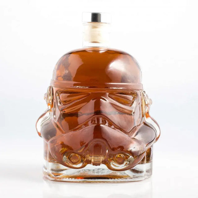 Original Stormtrooper - Karaffe - 750ml von Original Stormtrooper