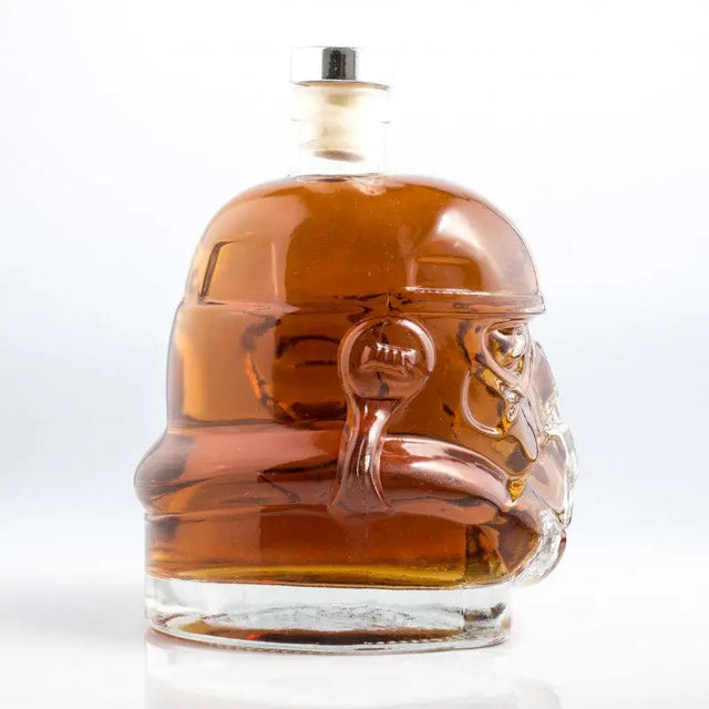 Original Stormtrooper - Karaffe - 750ml von Original Stormtrooper