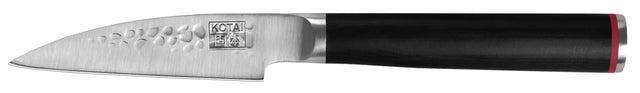 Gemüsemesser Pakka von KOTAI