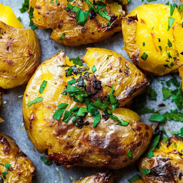 Ofenblech 39x26.5cm von Mastrad