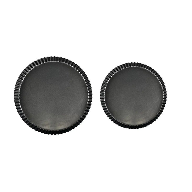 Quiche Backform 28cm von Mastrad