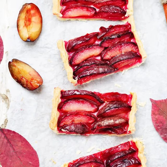 Backform lang rechteckig von Mastrad