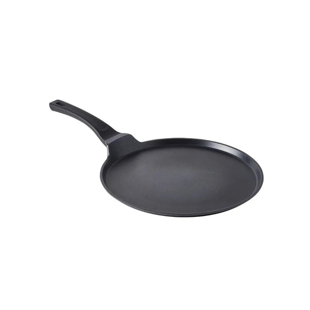 Crepepfanne Kreamikbeschichtung 28cm von Mastrad