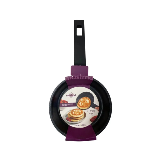 Pfanne 14cm von Mastrad