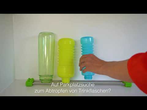 Video laden: