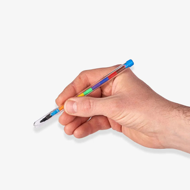 Steckstifte austauschbar 36 Stück von Twiddlers