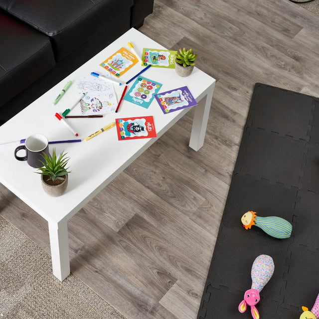 Malbuch Mini 24 Stück Fantasy von Twiddlers