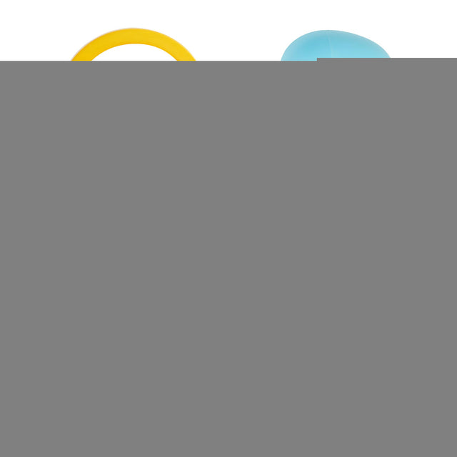 Schüttelei Egg Shaker 12 Stück von Twiddlers