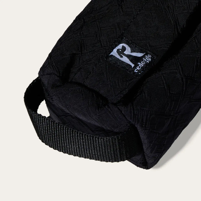 Futterdummy von Redoggo