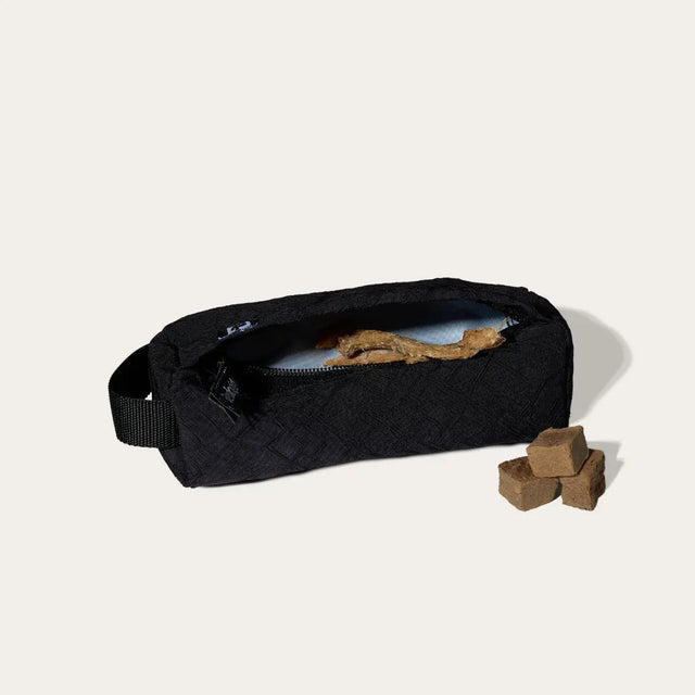 Futterdummy von Redoggo