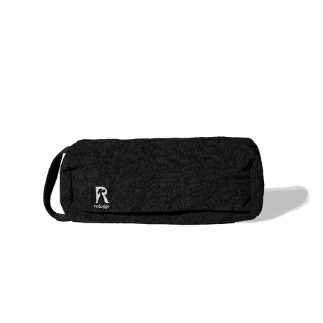 Futterdummy von Redoggo