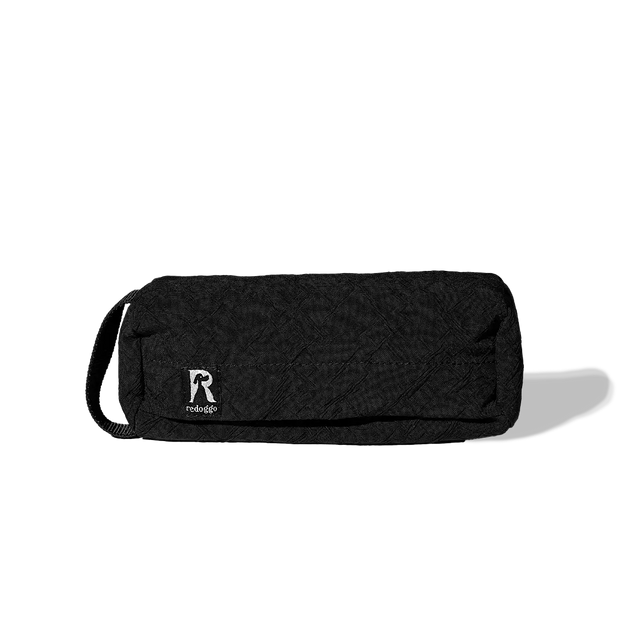 Futterdummy von Redoggo