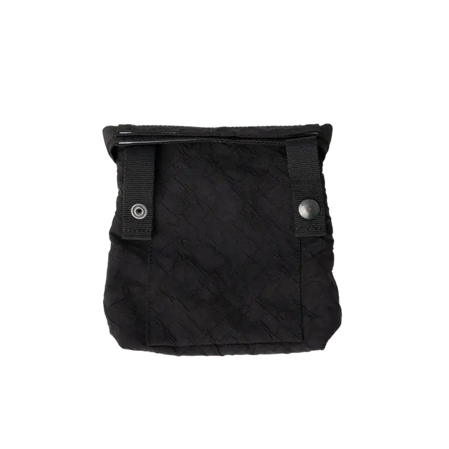 Leckerlibeutel von Redoggo